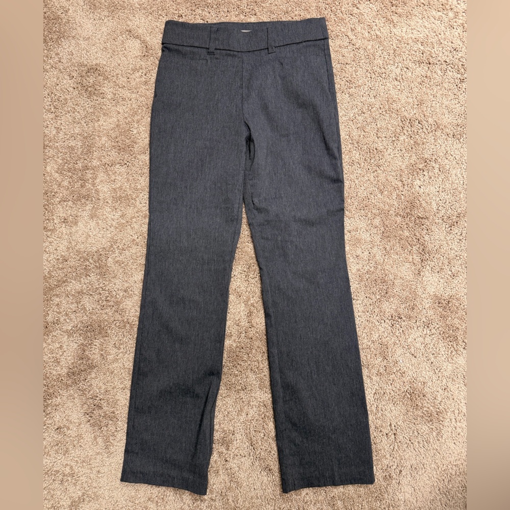 Maurice’s women’s dress pants